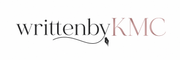 WrittenByKMC - Home