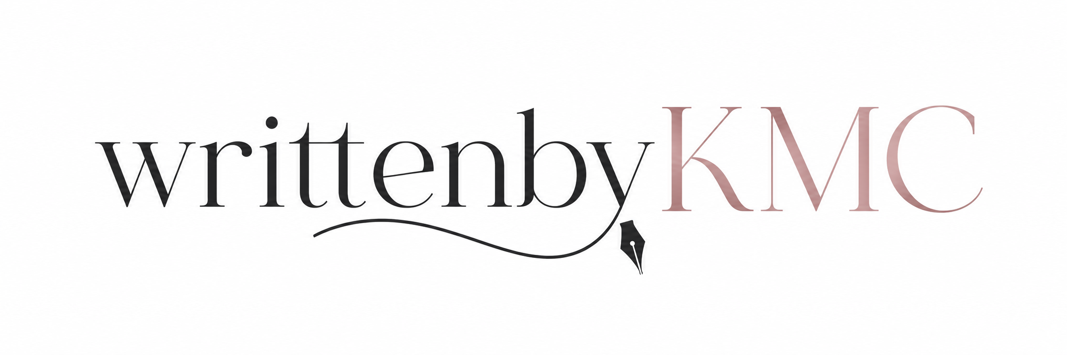 WrittenByKMC